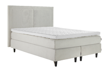 Asko Bonnell Comfort